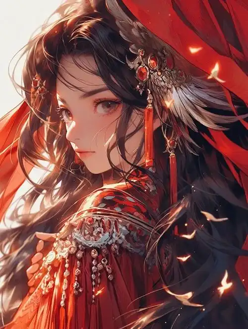短剧与竖屏叙事趋势配图