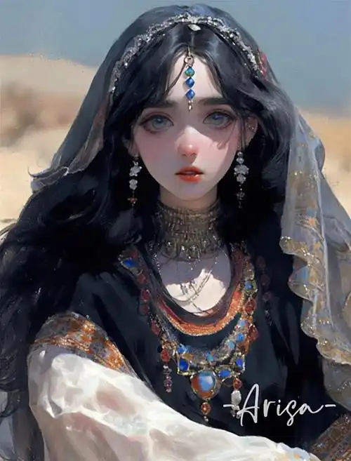 黑豹海报