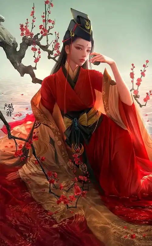 火线剧集海报