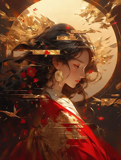 绿皮书海报