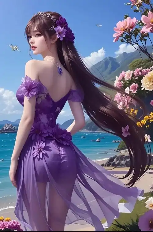 时间纪录片封面